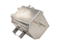 Thumbnail of Aluminum Coolant Expansion Tank