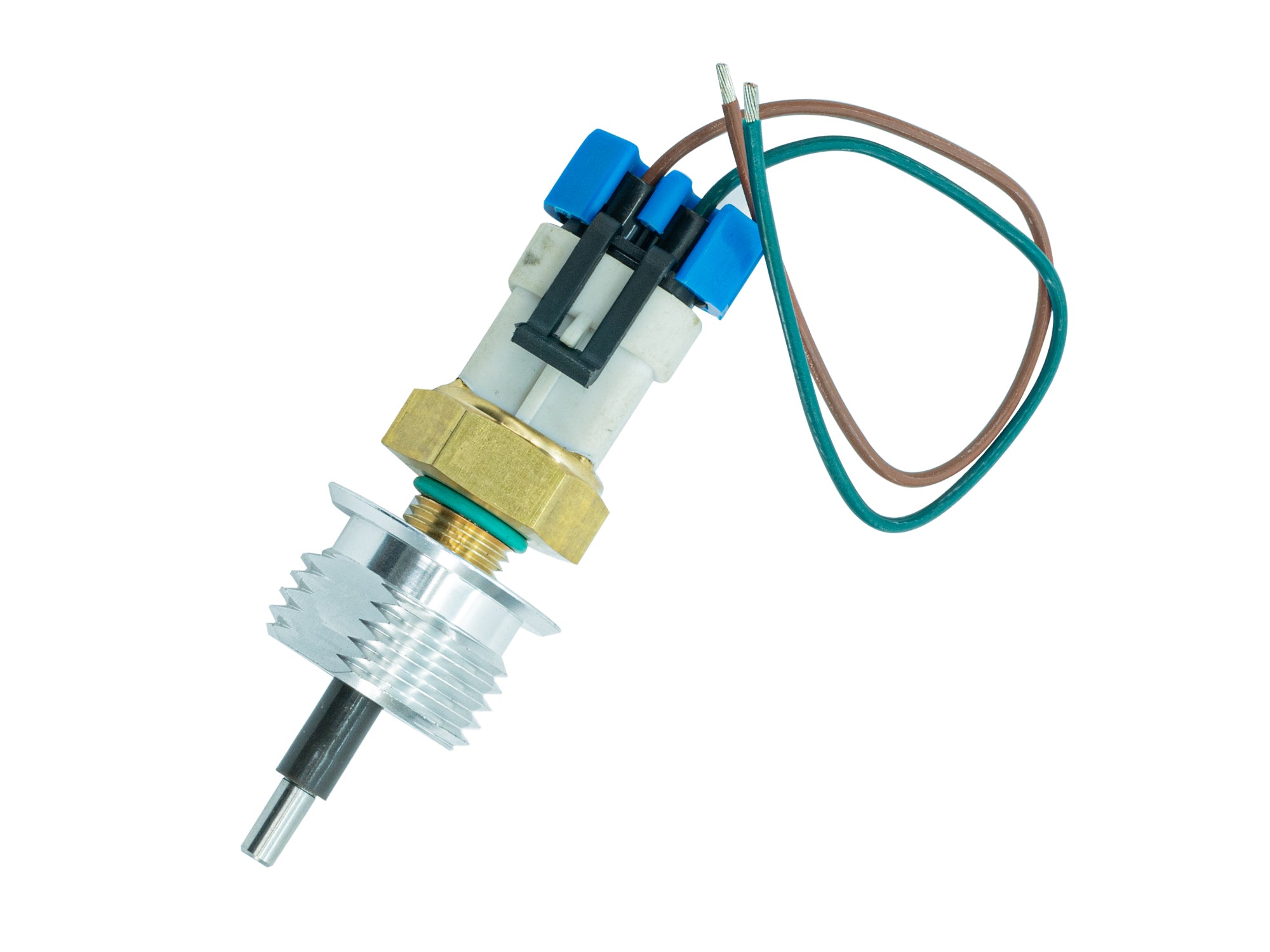 Coolant Level Sensor Conversion Kit [Vanagon] | GW-V-COOL-SENSOR