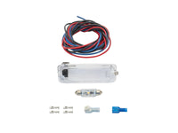 Thumbnail of Headliner Dome Light Add Kit