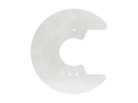 Thumbnail of GoWesty Rear Disc Brake Kit [Vanagon]