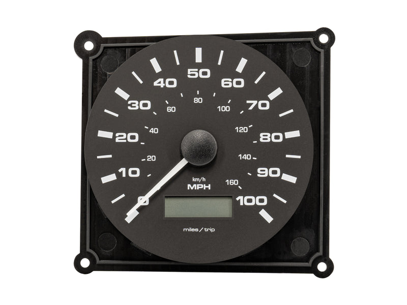 Electronic Speedometer Kit [Vanagon]