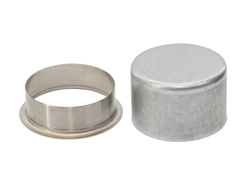 Pulley Leak Fix Kit [All Waterboxer]