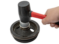 Thumbnail of Pulley Leak Fix Kit [All Waterboxer]