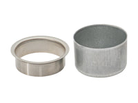 Thumbnail of Pulley Leak Fix Kit [All Waterboxer]