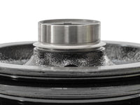 Thumbnail of Pulley Leak Fix Kit [All Waterboxer]