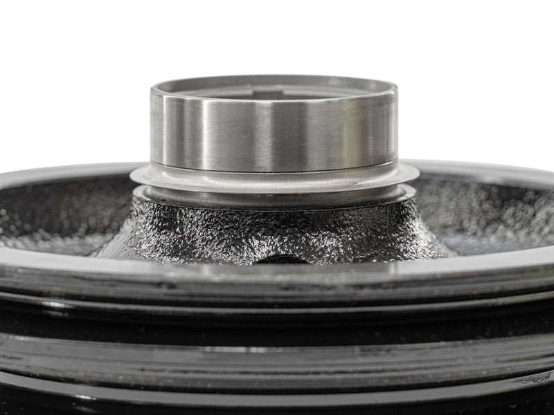 Pulley Leak Fix Kit [All Waterboxer]