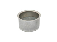 Thumbnail of Pulley Leak Fix Kit [All Waterboxer]