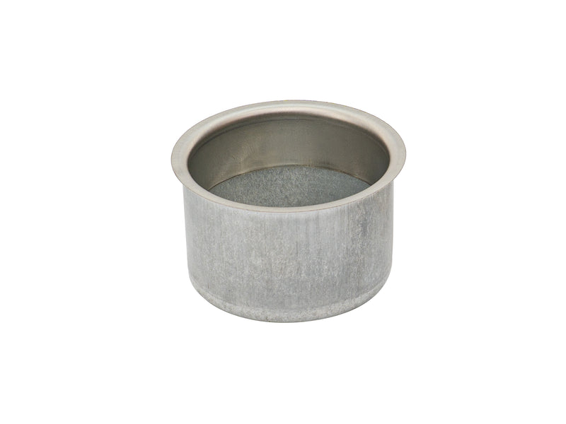 Pulley Leak Fix Kit [All Waterboxer]