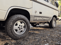 Thumbnail of OEM Replica Alloy Wheel Bundle (15