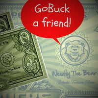 Thumbnail of GoWesty e-Gift Card