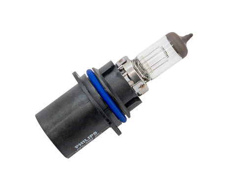 High Efficiency Headlight Bulb