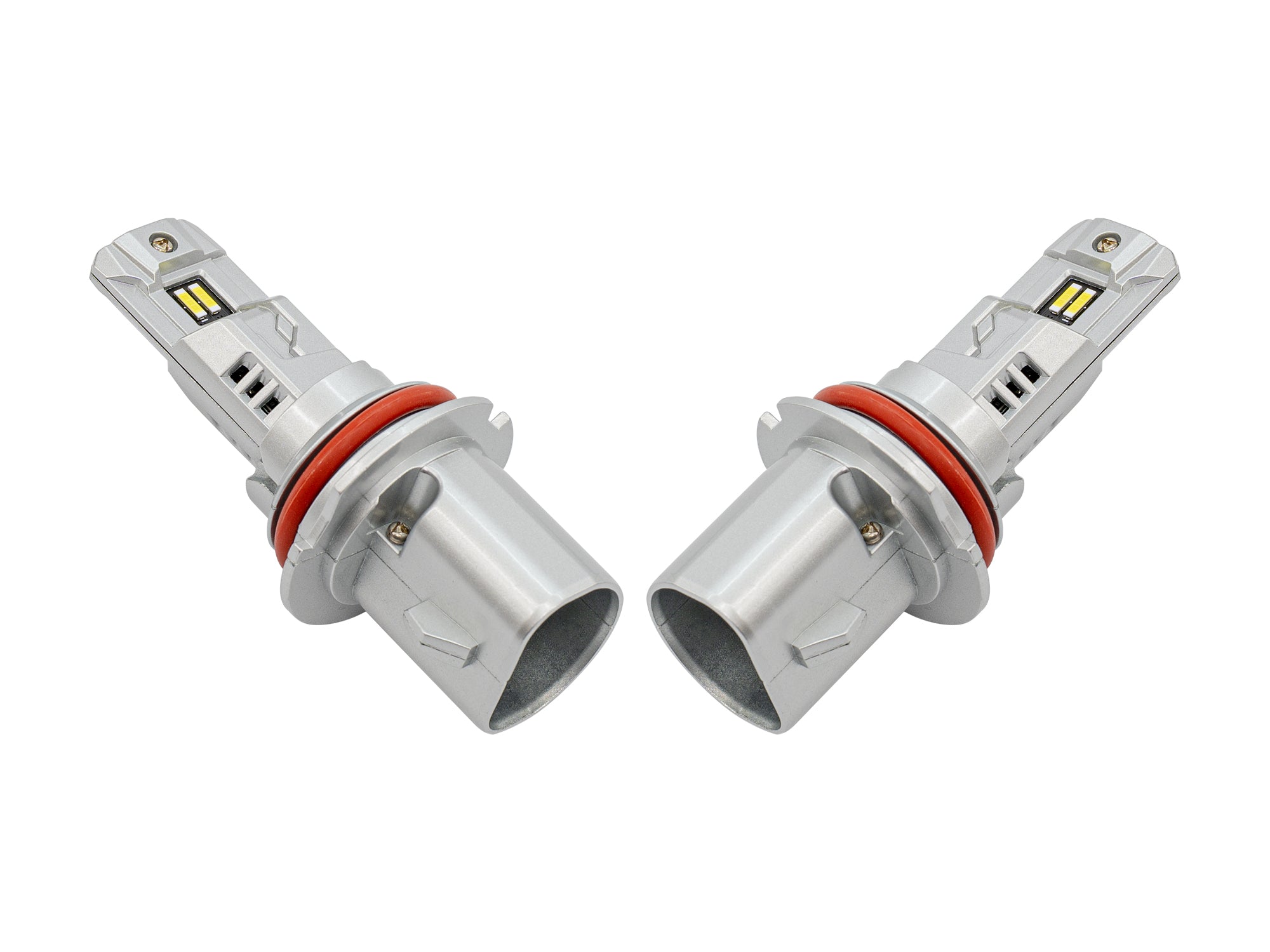 H5/9004 LED Bulb (Pair) [Vanagon/Eurovan] | H5-LED | GoWesty