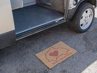 Thumbnail of Home Sweet Home Door Mat