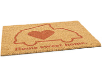 Thumbnail of Home Sweet Home Door Mat