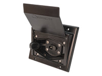 Thumbnail of GoWesty Solar Hook-Up Box