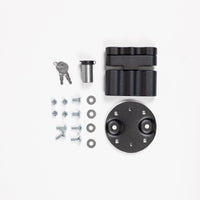 Thumbnail of Gen 2 LOX Pack Mount
