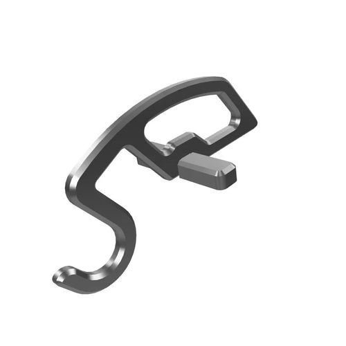 Track Hook (Vanagon)