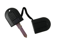 Thumbnail of Lighted Pill Key [Eurovan]