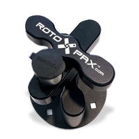 Thumbnail of Gen 2 LOX Pack Mount