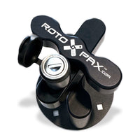 Thumbnail of Gen 2 LOX Pack Mount