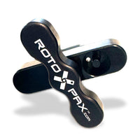 Thumbnail of Gen 2 LOX Pack Mount