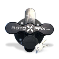 Thumbnail of Gen 2 LOX Pack Mount