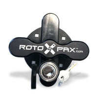 Thumbnail of Gen 2 LOX Pack Mount