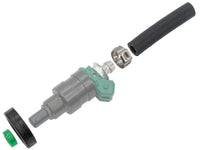 Thumbnail of Fuel Line Replacement Master Bundle [Vanagon 2WD]