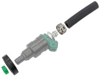 Thumbnail of Fuel Injector Reseal Kit