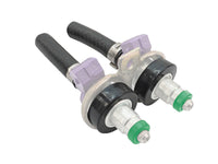 Thumbnail of Fuel Line Replacement Master Bundle [Vanagon 2WD]