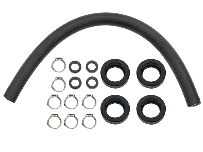 Fuel Injector Reseal Kit