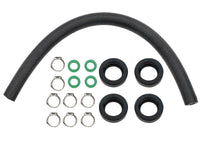 Thumbnail of Fuel Injector Reseal Kit