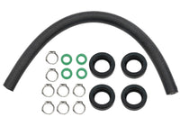 Thumbnail of Fuel Line Replacement Master Bundle [Vanagon 2WD]