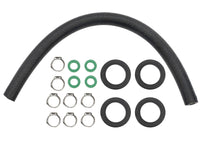 Thumbnail of Fuel Injector Reseal Kit