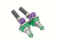 Thumbnail of Fuel Line Replacement Master Bundle [Vanagon 2WD]