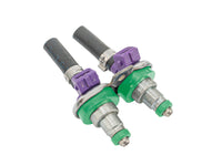 Thumbnail of GoWesty Fuel Injector Bundle
