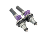 Thumbnail of GoWesty Fuel Injector Bundle