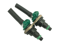 Thumbnail of Fuel Injector Reseal Kit