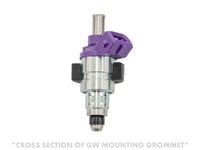 Thumbnail of GoWesty Fuel Injector Bundle