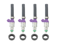 Thumbnail of GoWesty Fuel Injection Component Replacement Kit [Vanagon]