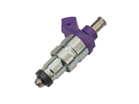 Thumbnail of GoWesty Fuel Injector Bundle