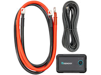 Thumbnail of 12V Power Inverter - Pure Sine Wave (1000W)