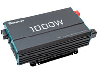Thumbnail of 12V Power Inverter - Pure Sine Wave (1000W)