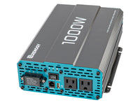 Thumbnail of 12V Power Inverter - Pure Sine Wave (1000W)