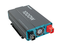 Thumbnail of 12V Power Inverter - Pure Sine Wave (1000W)