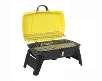 Thumbnail of Portable Gas Grill
