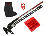 Thumbnail of Hi-Lift Jack Bundle