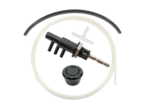 Vacuum Switch Kit - OEM Style (Locker or Decoupler)