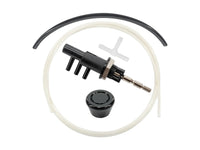 Thumbnail of Vacuum Switch Kit - OEM Style (Locker or Decoupler)