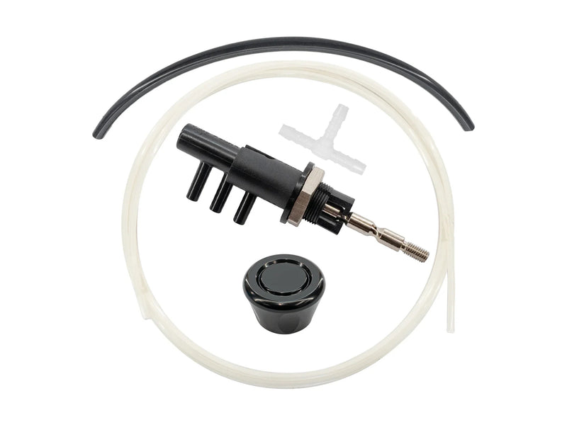 Vacuum Switch Kit - OEM Style (Locker or Decoupler)